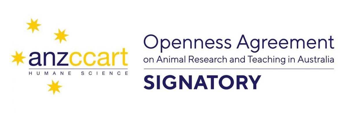 Animal Research and Teaching Australia