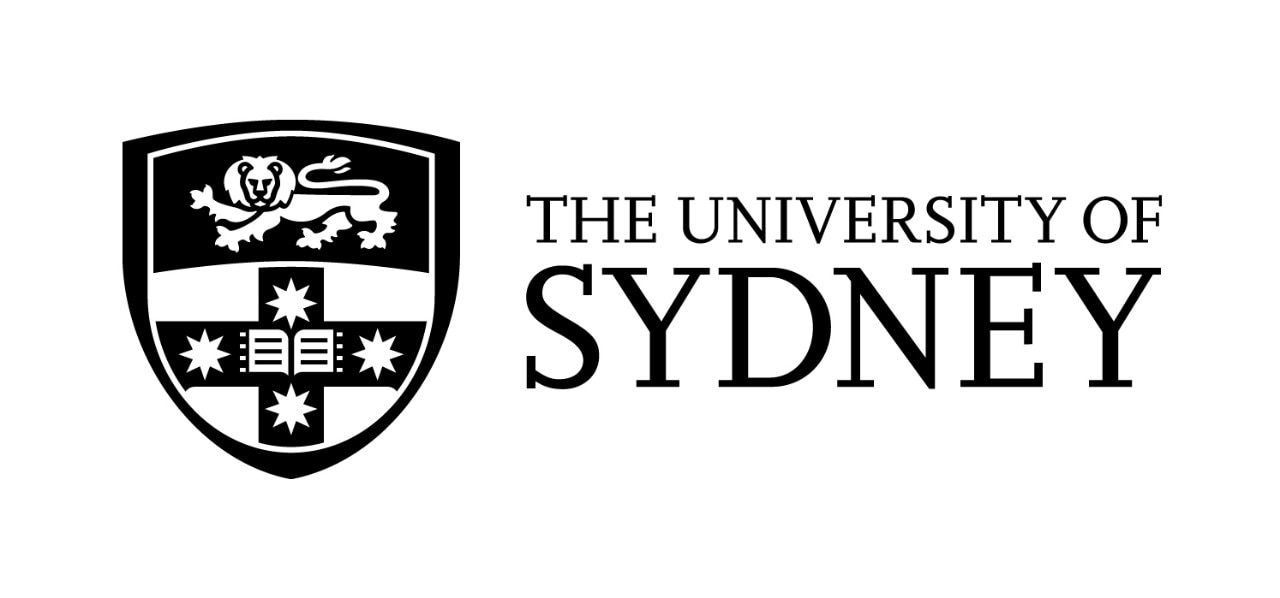 Sydney Future Students (University of Sydney)