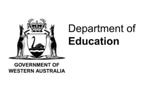 Department of Education (WA)