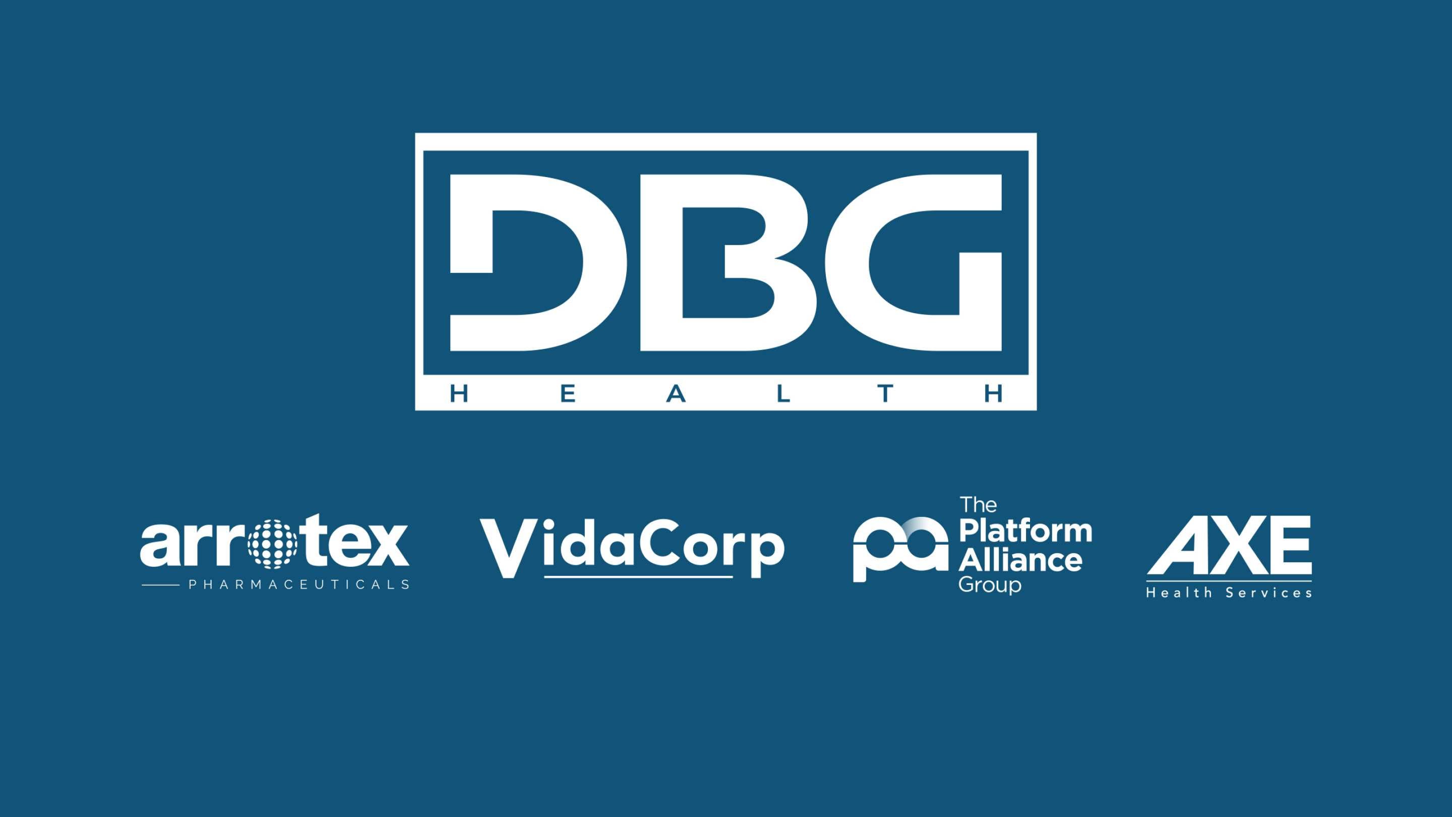 DBG Health