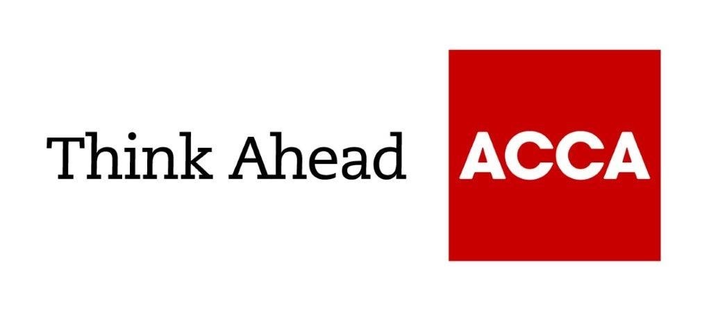 ACCA (the Association of Chartered Certified Accountants)