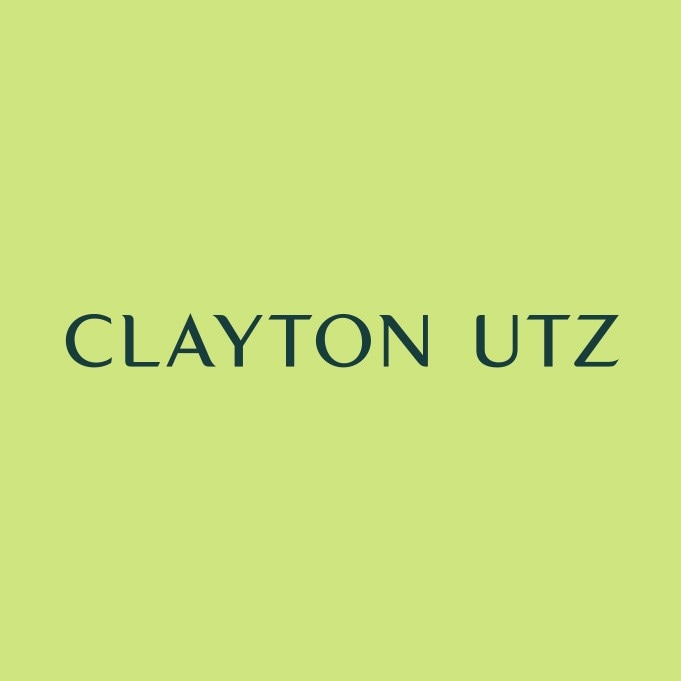 Clayton Utz