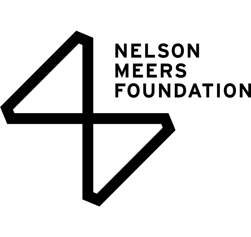Supported by Nelson Meers Foundation