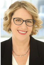 Amanda S. Anderson Novel Network masterclass