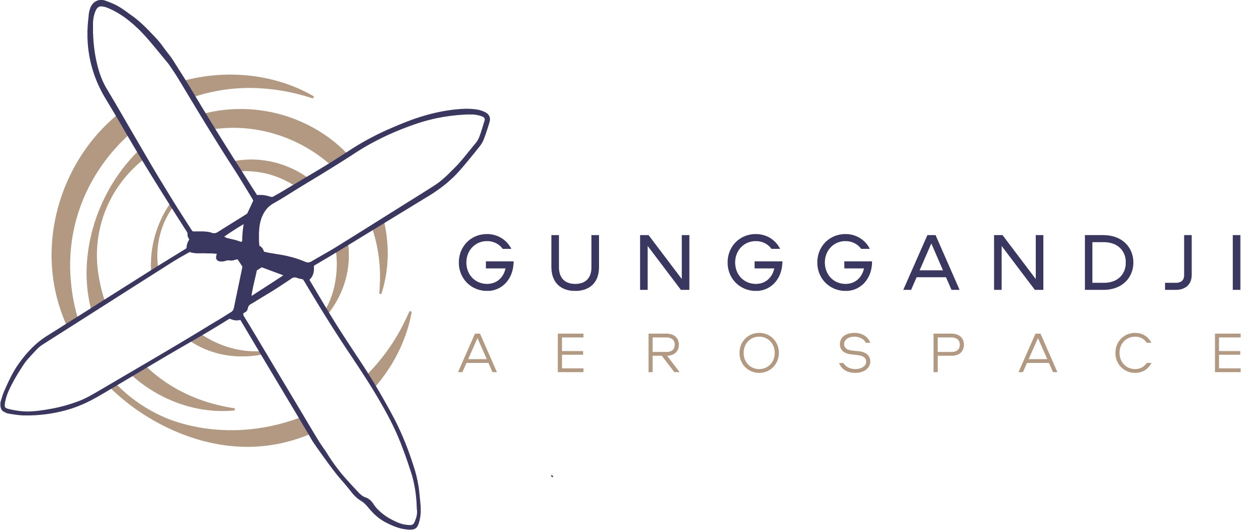 Gunggandji Aerospace