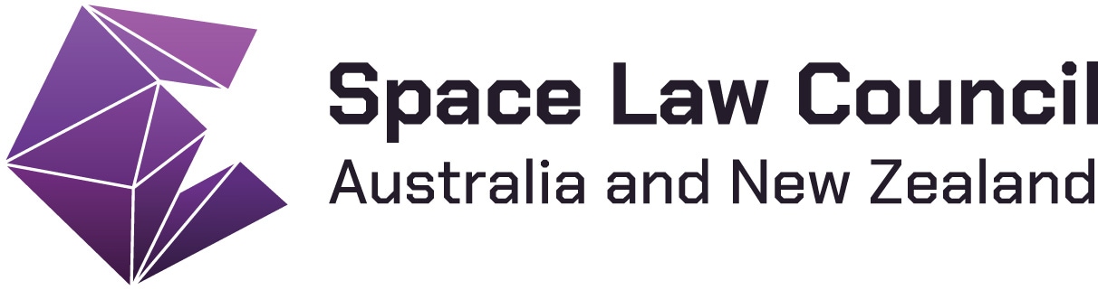 Space Law Council