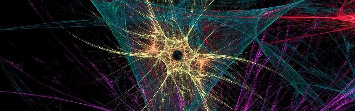 Neuroimmunology Brain and Mind Centre