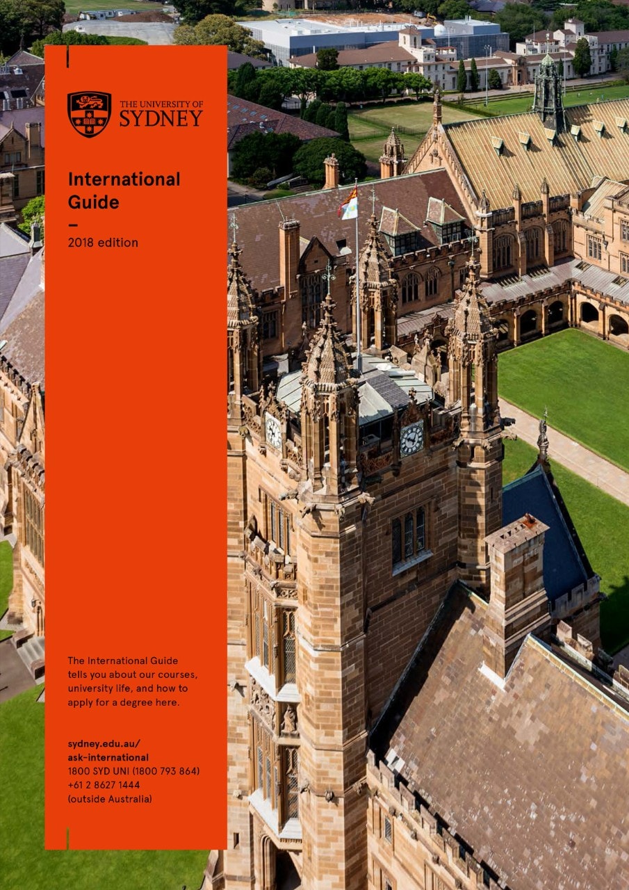 undergraduate-academic-requirements-the-university-of-sydney