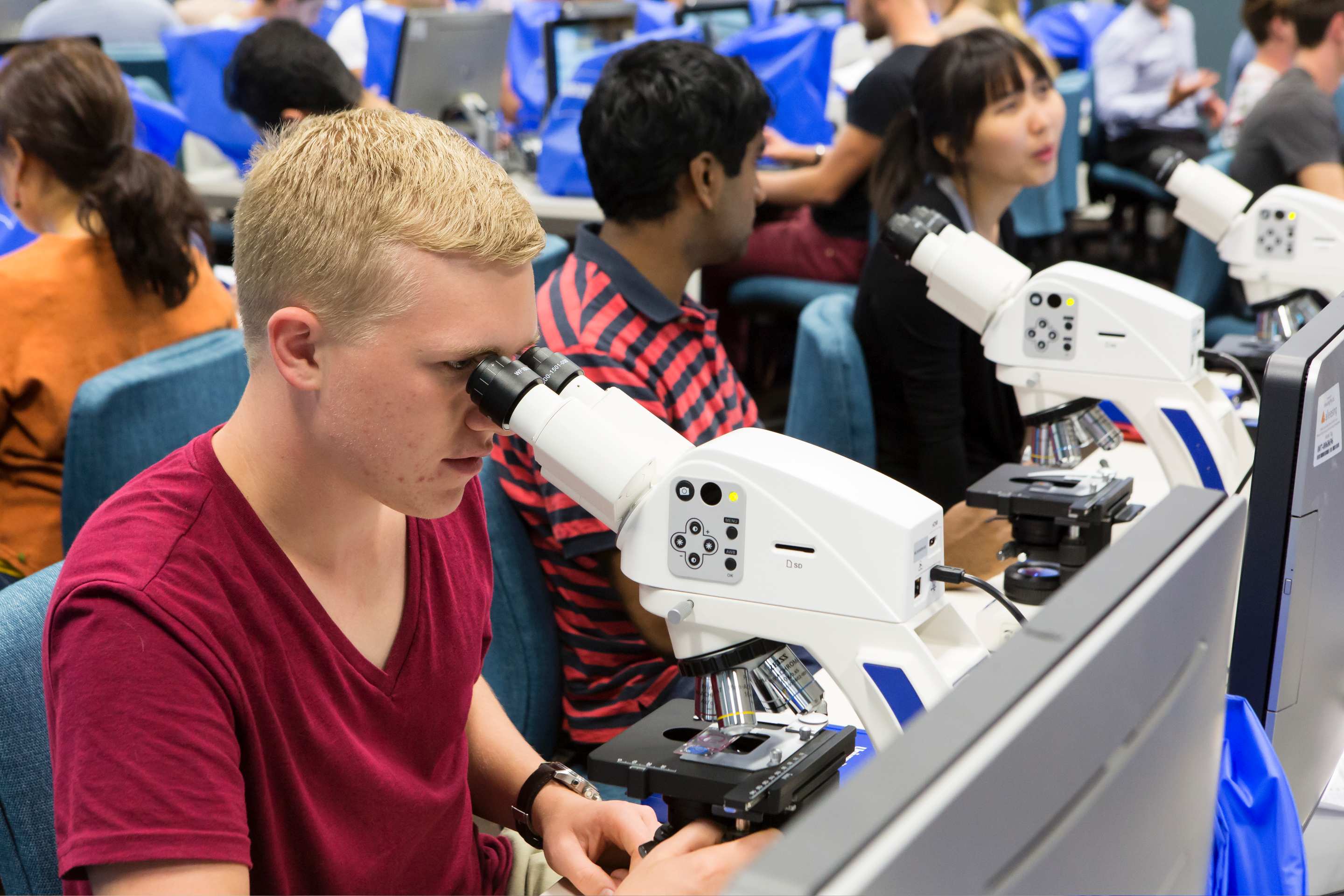 human-research-ethics-committee-the-university-of-sydney