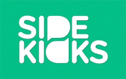 Promoting students’ personal and social skills: Sidekicks
