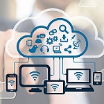 Devices in the Cloud by Blue Coat Photos https://flic.kr/p/qFPWMf CC BY-SA 2.0