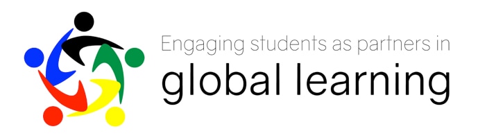 Engaging students as partners in global learning – Roundtable and Workshop