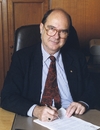 John Young 4of 4