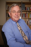 Professor Stephen Leeder