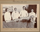 Prsctrs 1905- 06 Edt