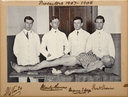 Prsctrs 1907- 08 Edt