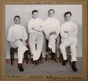 Prsctrs 1909- 10 Edt
