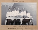 Prsctrs 1910- 11 Edt