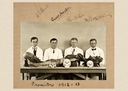 Prsctrs 1912- 13b Edt