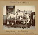 Prsctrs 1913- 14 Edt
