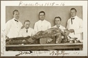 Prsctrs 1915- 16 Edt