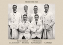 Prsctrs 1925
