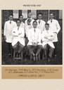 Prsctrs 1927 Prt