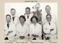 Prsctrs 1932 Edt