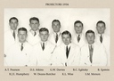 Prsctrs 1934 Edt