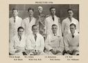 Prsctrs 1936 Edt