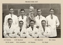 Prsctrs 1937 Edt