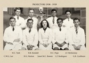 Prsctrs 1938- 9 Edt