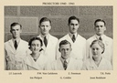 Prsctrs 1940- 41 Edt