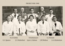 Prsctrs 1940 Edit