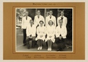 Prsctrs 1942- 43b Edt