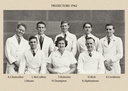 Prsctrs 1942 Edt