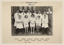 Prsctrs 1943- 44 Edt