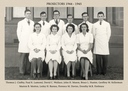 Prsctrs 1944- 45 Edt