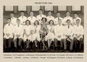 Prsctrs 1945 Edit