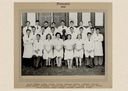 Prsctrs 1946 Edt