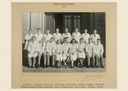 Prsctrs 1948 Edt