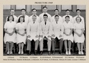 Prsctrs 1949 Edit