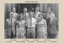 Prsctrs 1953 BW Edt