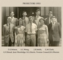 Prsctrs 1953 Edt