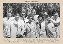 Prsctrs 1954