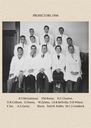 Prsctrs 1956 Edt