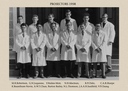 Prsctrs 1958