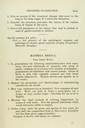 Cal 1890 Lxvii