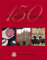 150 years of The Faculty of Medicine