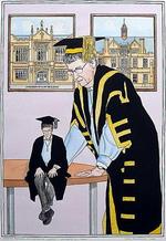 Emeritus Professor Ann Sefton